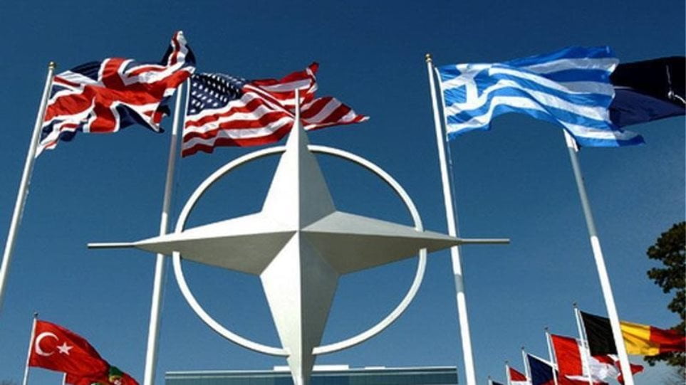 Τουρκία: Συζητήσαμε με τους Έλληνες στο ΝΑΤΟ μέτρα πρόληψης στρατιωτικής εμπλοκής