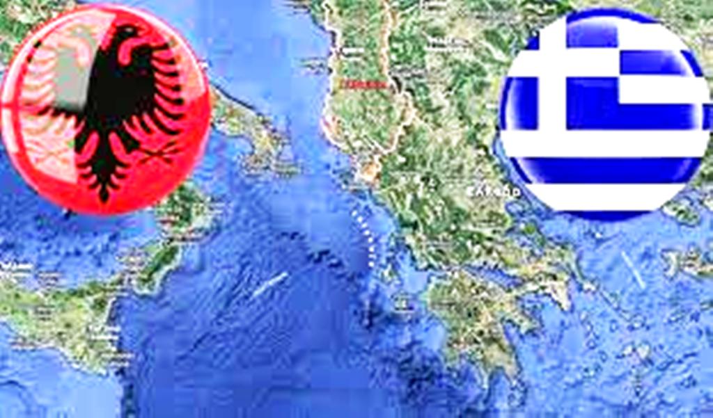 “Βόμβα” Μπερίσα: «Η Τουρκία Πίσω Από την Ακύρωση της Συμφωνίας Ελλάδας-Αλβανίας»