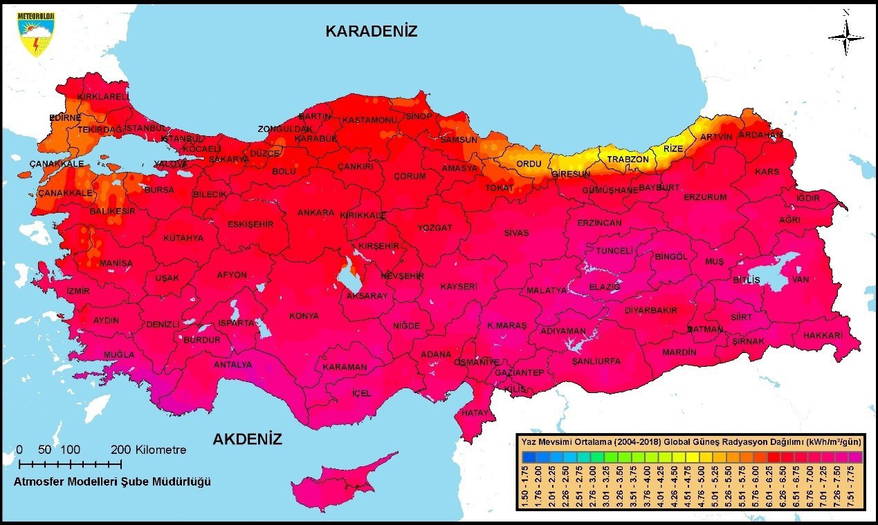 Το «όραμα» του Ερντογάν και η προοπτική «τουρκοποίησης» ολόκληρης της Κύπρου