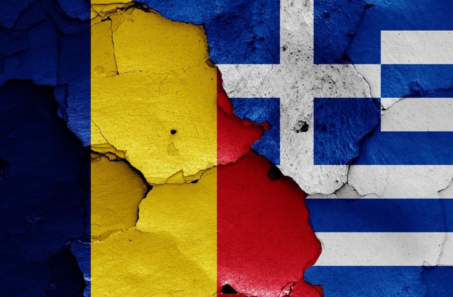 Ρουμανία, Βουλγαρία και Βαλκάνια; Είναι το ίδιο, ή έχουν τεράστιες διαφορές;