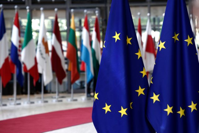 Ελληνοτουρκικά: Η τουρκική προκλητικότητα στο Συμβούλιο Εξωτερικών της ΕΕ την Πέμπτη