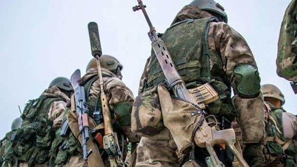 Ο Ερντογάν σκοπεύει να στείλει στις περιοχές του Αρτσάχ Σύρους τρομοκράτες