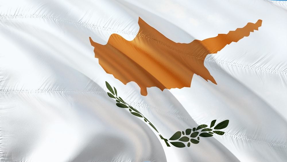 Κύπρος: Πολυεθνική διακλαδική άσκηση “ΜΕΔΟΥΣΑ 2020”