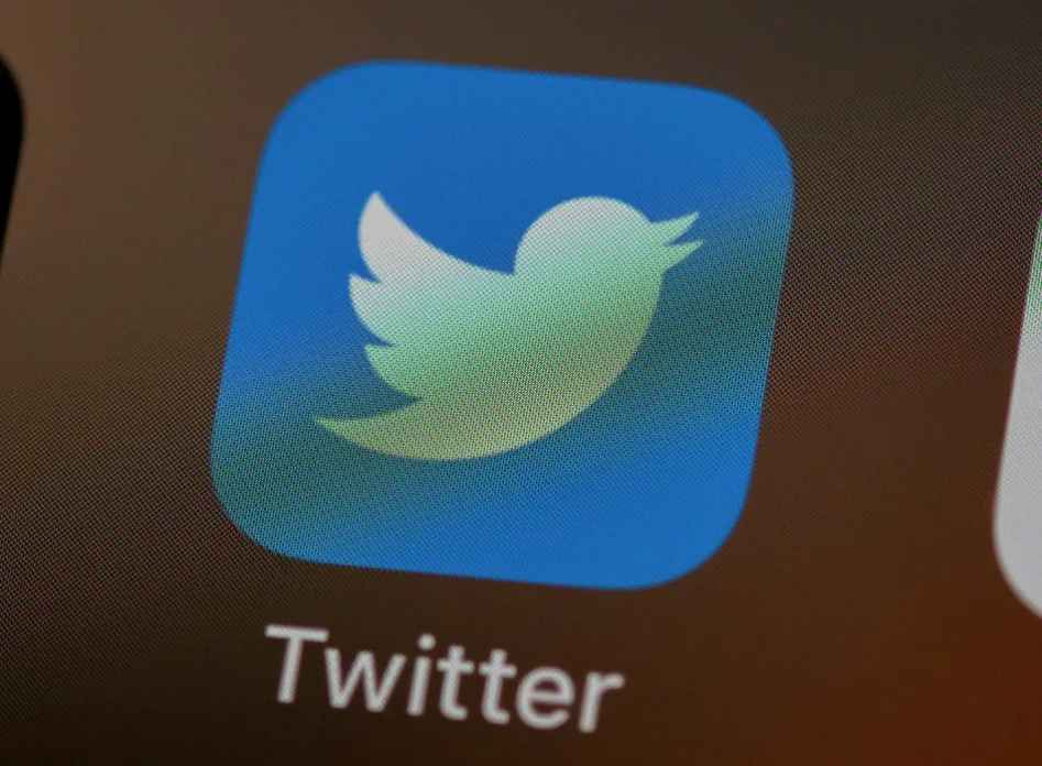 Το Twitter διόρισε διάσημο χάκερ ως… επικεφαλής κυβερνοασφάλειας