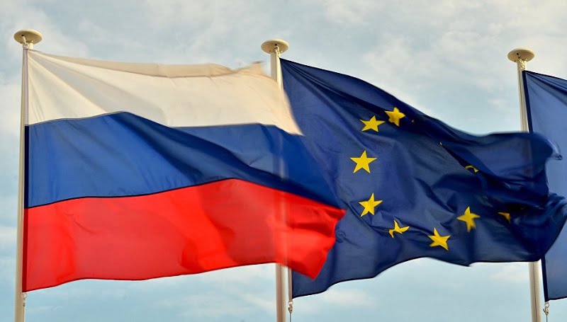 Πώς οι εκλογές στις ΗΠΑ μπορούν να επηρεάσουν τις σχέσεις ΕΕ-Ρωσίας