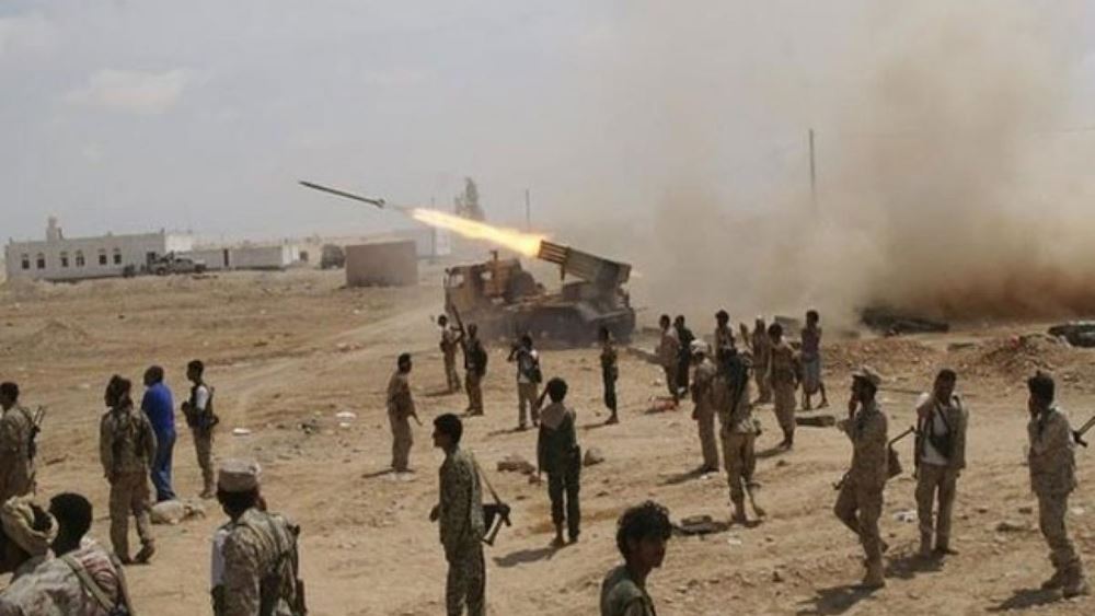 Τι δείχνουν οι επιθέσεις των Χούθι της Υεμένης για την πυραυλική τεχνολογία του Ιράν