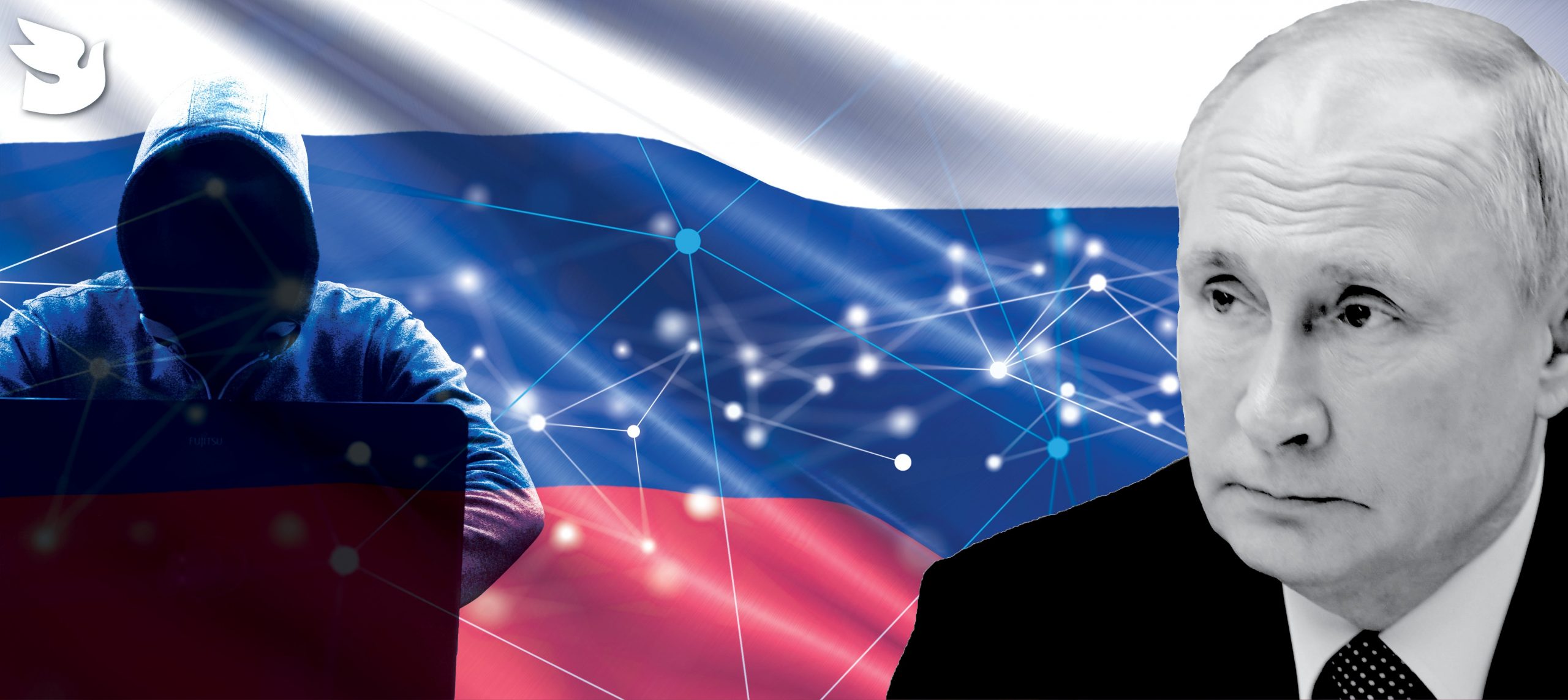 Αυστήρος ρωσικός έλεγχος στα αμερικανικά μέσα κοινωνικής δικτύωσης – Ετοιμάζεται «ρωσικό TikTok»