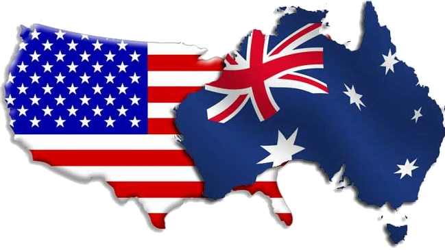 Αυστραλία-ΗΠΑ: Κοινή ανάπτυξη υπερηχητικών πυραύλων κρουζ