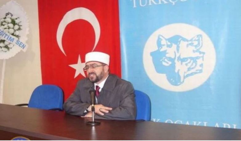 Ο ψευδομουφτής Ξάνθης στοχοποιεί σε τουρκικές εφημερίδες Έλληνες μάρτυρες κατηγορίας εναντίον του