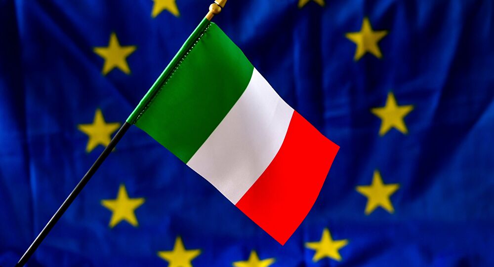 Επέκταση 12 ν. μιλίων στο Ιόνιο: Για ποιο λόγο η Ιταλία δεν έχει υπογράψει ακόμα