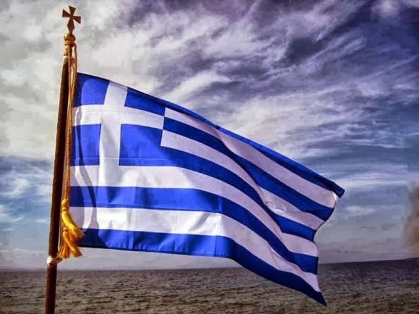 “Κλειδώνουν” οι εθνικοί στόχοι της Ελλάδας για το 2021: Επέκταση στα 12 ν.μ. νότια της Κρήτης και συμμαχικό τόξο μέχρι την Ινδία!