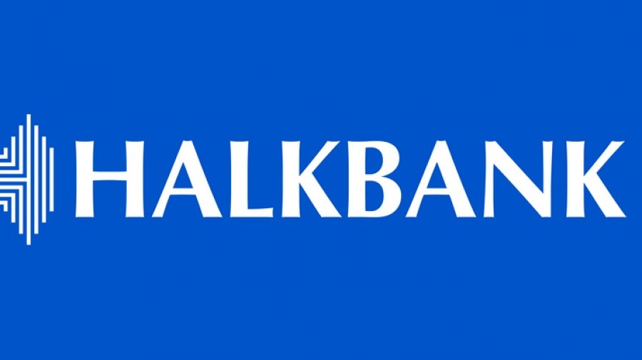 Περίεργη απόφαση Αμερικανού δικαστή σε προσφυγή για την Halkbank