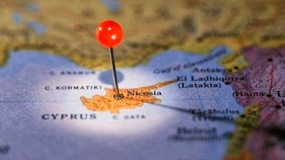 Ο ολισθηρός δρόμος προς τη νέα πενταμερή για το Κυπριακό – Ο ρόλος των ΗΠΑ και το κουρδικό αγκάθι
