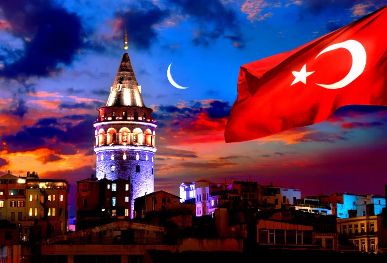 Οι τουρκικές μυστικές υπηρεσίες στην υπηρεσία του Ερντογάν στην Ευρώπη