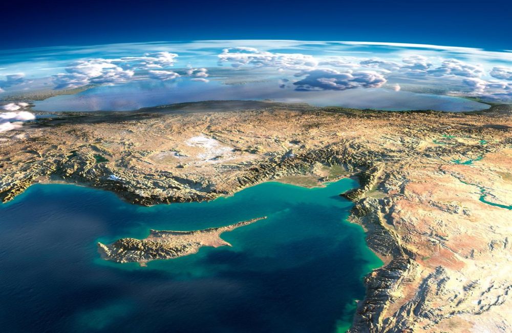 Στρατηγικές κινήσεις που πρέπει να κάνει η Κύπρος, στο νέο διεθνές περιβάλλον