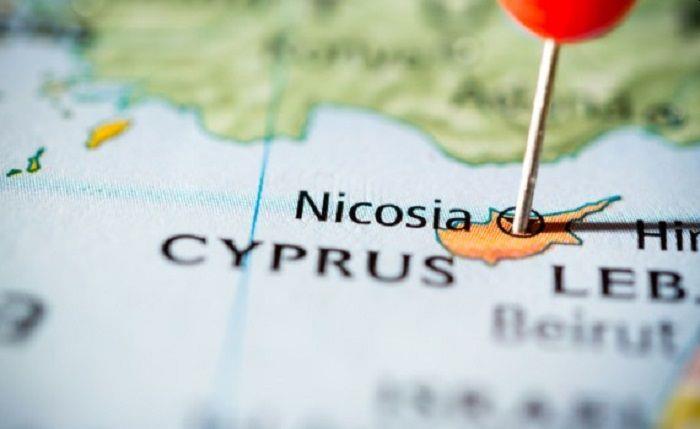 Όλα τα σενάρια λύσης Κυπριακού – Κακές και λιγότερο κακές λύσεις