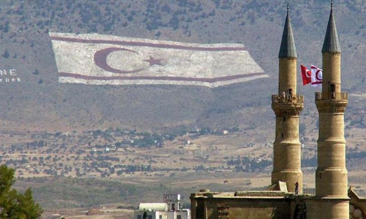 Τουρκικό σχέδιο 5 σταδίων για αναβάθμιση ψευδοκράτους