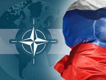 Η Ρωσία δηλώνει έτοιμη: Θα λάβουμε όλα τα αναγκαία μέτρα αν το ΝΑΤΟ αλλάξει στρατηγική
