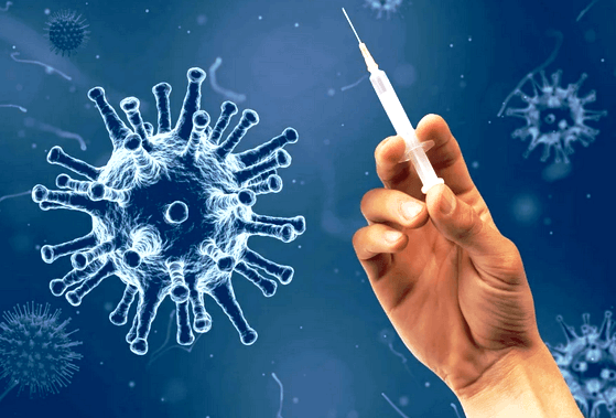 Εμβόλια: Το Υπουργείο Εξωτερικών επιβεβαιώνει διαψεύδοντας, ενώ Ε.Ε. και ΗΠΑ συγχαίρουν τους Ρώσους