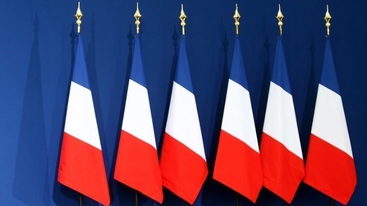 Γαλλία και Γερμανία ζητούν κυρώσεις για τη Ρωσία – Η Μόσχα προειδοποιεί ότι θα υπάρξει σύμμετρη απάντηση