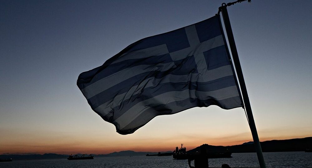 Ελληνικό διπλωματικό «φλερτ» με χώρες της Αφρικής: Οι στόχοι της Αθήνας και ο παράγοντας «Τουρκία»