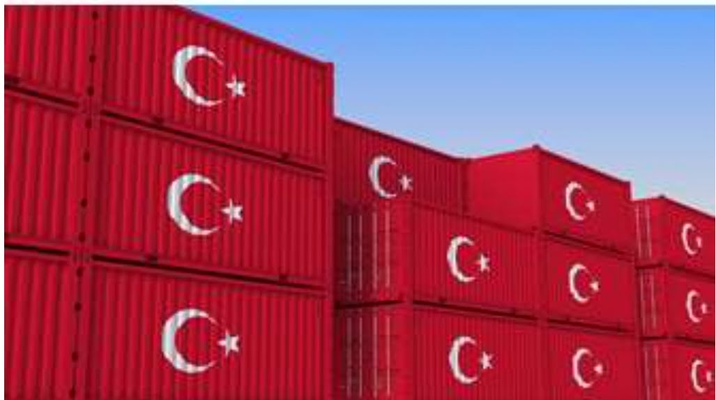 Νέα ευρήματα για την Τουρκία ως κόμβο του διεθνούς λαθρεμπορίου ναρκωτικών