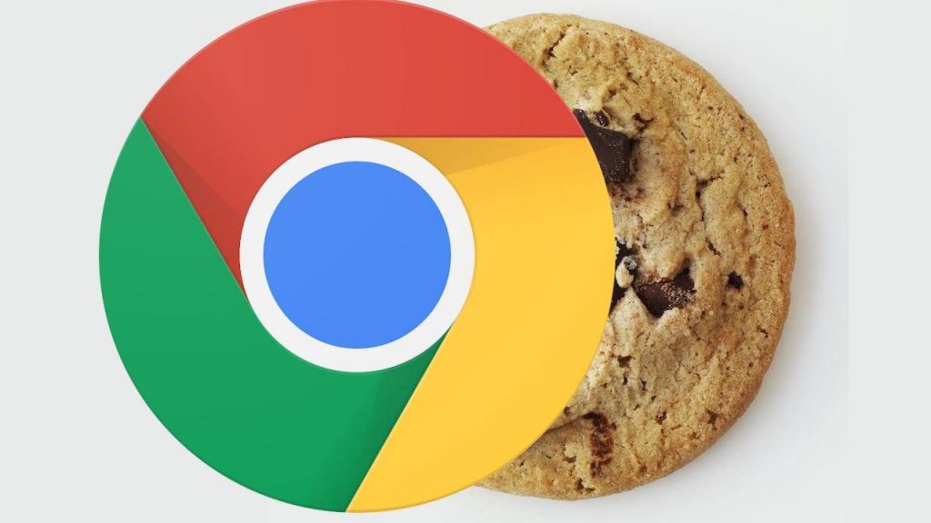 Τέλος η κατασκοπεία από τη Google! Σταματά την παρακολούθηση των χρηστών από σάιτ σε σάιτ