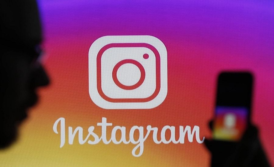 Instagram- 7 τρόποι για να προστατέψετε τον λογαριασμό σας