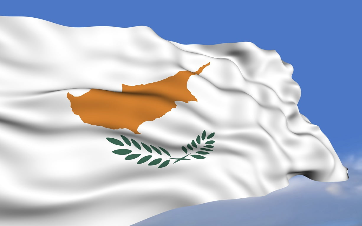 Βαλέριος Δανιηλίδης: Χείριστη διχοτόμηση της Κύπρου η Διζωνική Δικοινοτική Ομοσπονδία