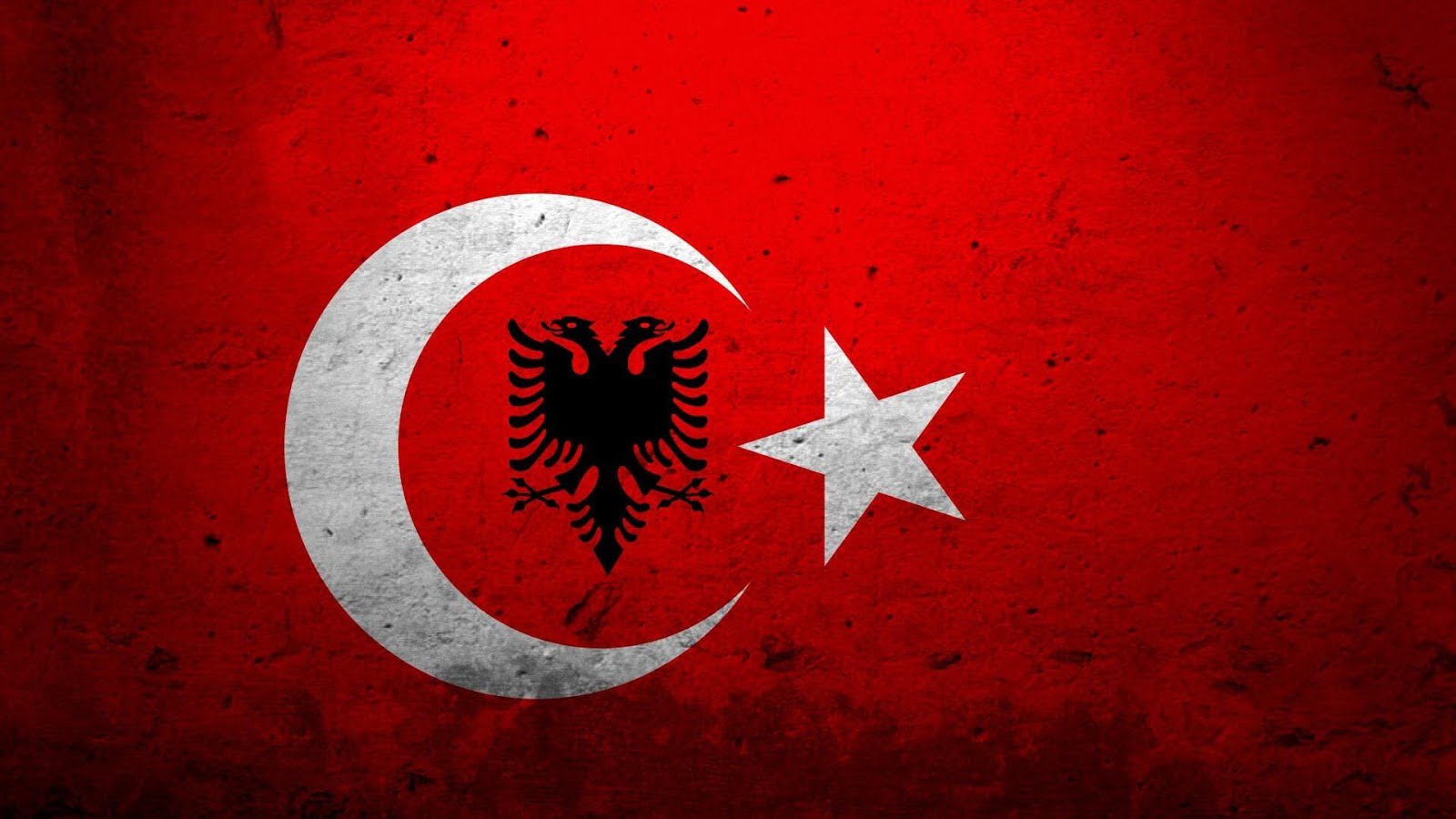Η Τουρκία κατακτά την Αλβανία! Τη μετατρέπει σε εχθρό της Ελλάδας