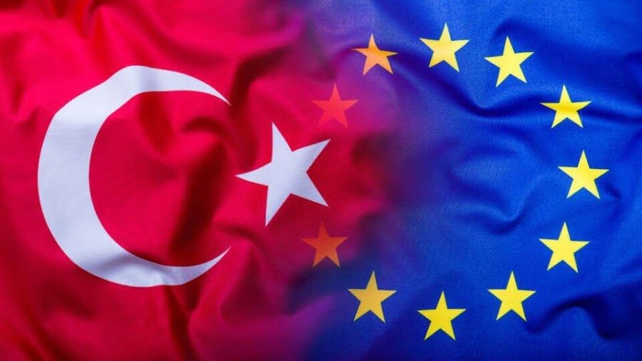 Κομισιόν: Θα υπερασπιστούμε τα κράτη – μέλη μας, εάν η Τουρκία επιμείνει σε μονομερείς ενέργειες