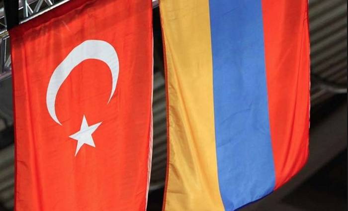 Τούρκος νομικός: «Η Τουρκία δεν θα μπορέσει να επιζήσει αν δεν συμφιλιωθεί με τους Κούρδους και δεν αναγνωρίσει τη γενοκτονία των Αρμενίων»