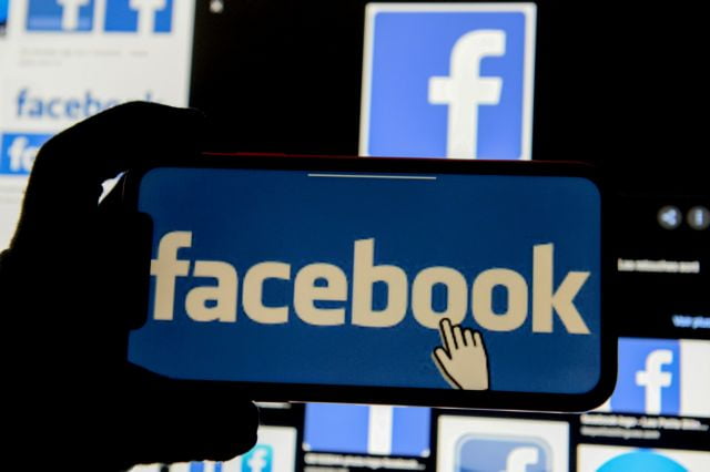 Υπόθεση που θα προκαλέσει τριγμούς! Διέρρευσαν τα στοιχεία 533 εκατ.χρηστών στο Facebook – Λογαριασμοί και από Ελλάδα