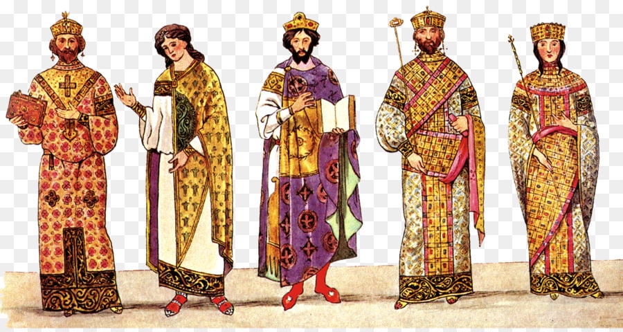 Τουρκικές ελίτ σε Κωνσταντινούπολη και Τραπεζούντα 1261-1453