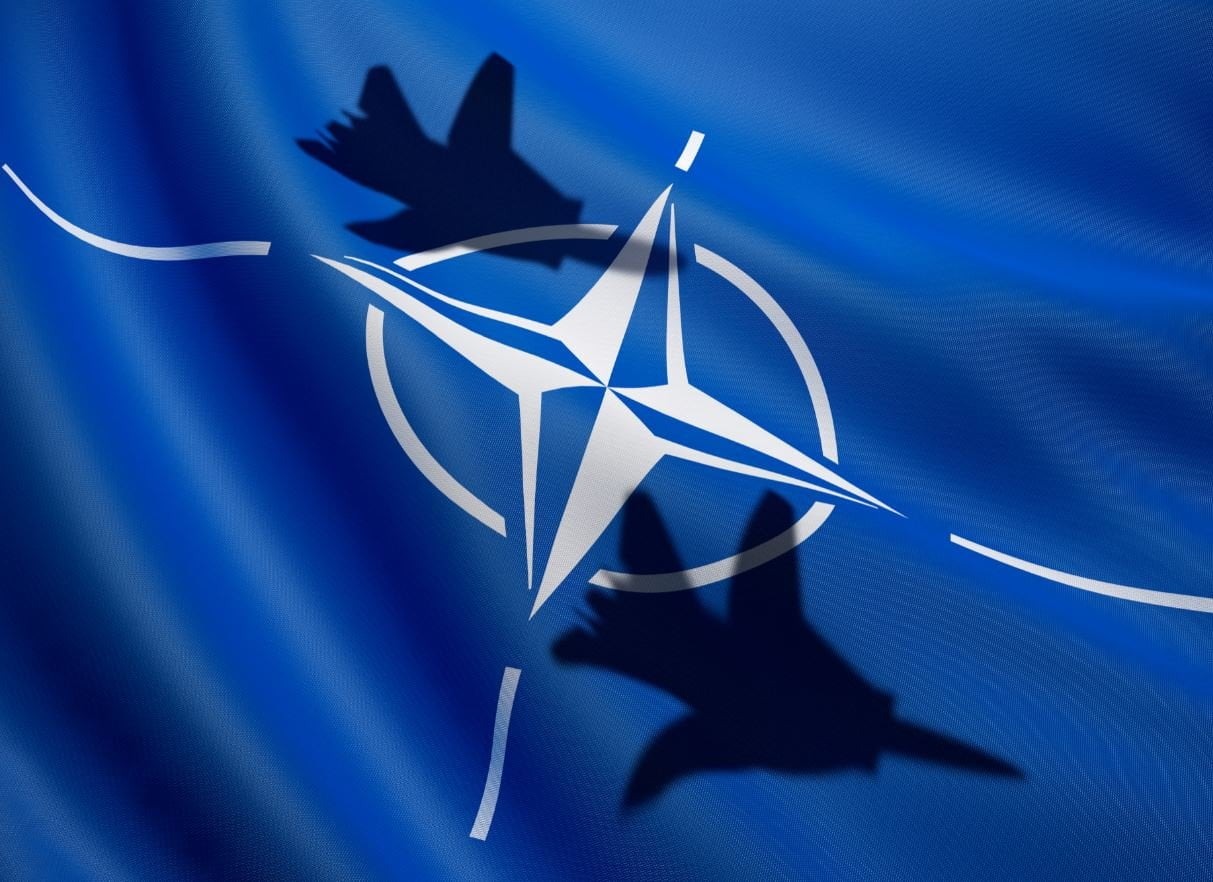 Βαρύτατες οι ευθύνες του ΝΑΤΟ στην τραγωδία της Κύπρου