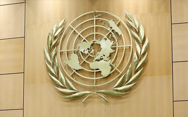 ΟΗΕ: Ψήφισμα για την ειρήνευση στη Λιβύη και την άμεση αποχώρηση των μισθοφόρων