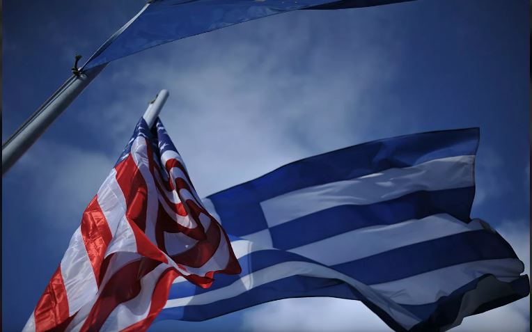 Η νέα στρατηγική των ΗΠΑ απέναντι στη Ρωσία και ο ρόλος της Ελλάδας