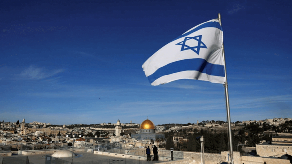 Γιατί το Ισραήλ μακροπρόθεσμα αποδυναμώνεται