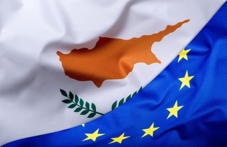 Η ένταξη της Κύπρου στην Ε.Ε. ήταν μια στρατηγική νίκη του Ελληνισμού