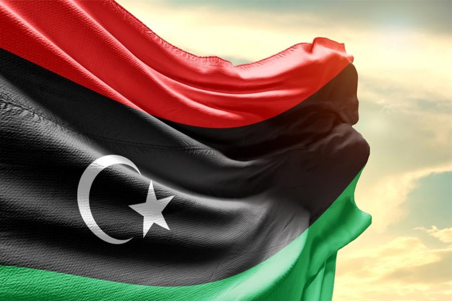 Λιβύη: Ο δύσκολος δρόμος προς την ομαλοποίηση και οι σχέσεις με την Ελλάδα