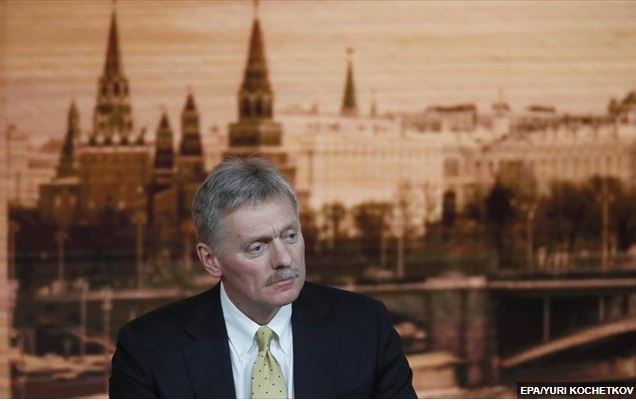 Κρεμλίνο: Δεν αναμένεται «επανεκκίνηση» στις σχέσεις με τις ΗΠΑ κατά τη συνάντηση Πούτιν-Μπάιντεν