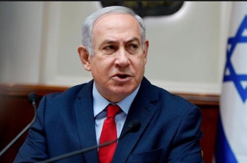 Ισραήλ: Τέλος εποχής για τον Νετανιάχου – Έλαβε ψήφο εμπιστοσύνης η νέα κυβέρνηση