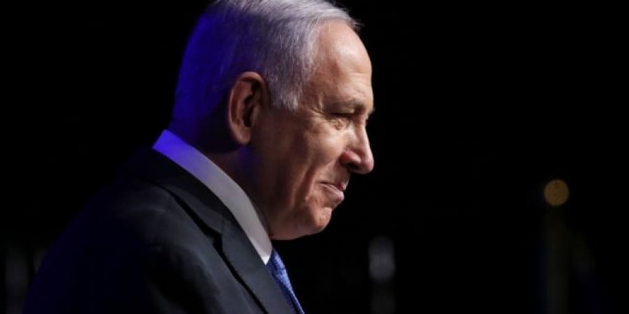 Ισραήλ: Ο Νετανιάχου αρνείται ότι «υποκινεί τη βία»