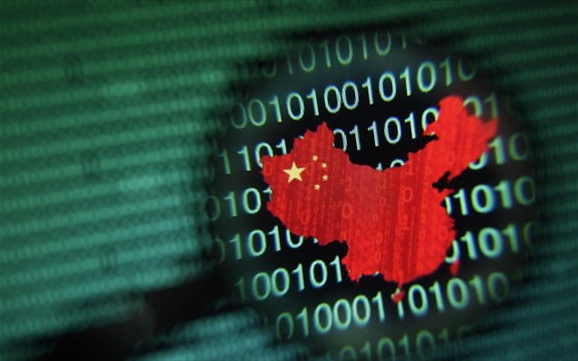 Αντιδρά το Πεκίνο στο αμερικανικό νομοσχέδιο για την κινεζική τεχνολογία