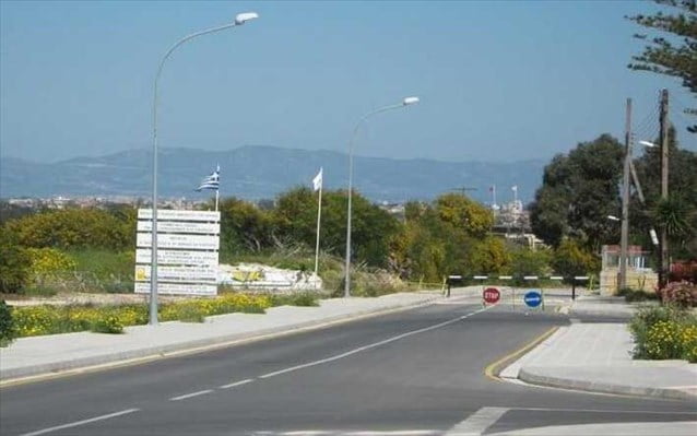 Άνοιξαν τα οδοφράγματα στην Κύπρο – Άρχισαν τα… κόλπα οι Τουρκοκύπριοι