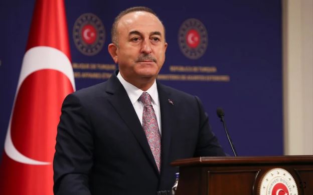Τουρκία: Η Συνθήκη του Μοντρέ θα παραμείνει σε ισχύ και μετά την κατασκευή της νέας διώρυγας