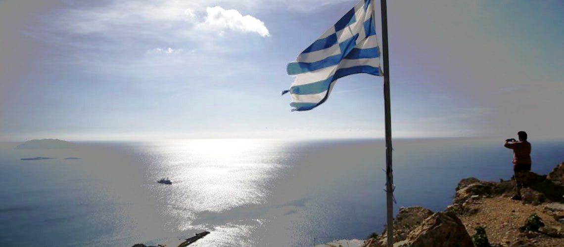 Οι Έλληνες “στρατιώτες” της Τουρκίας στον υβριδικό πόλεμο κατά της Ελλάδας