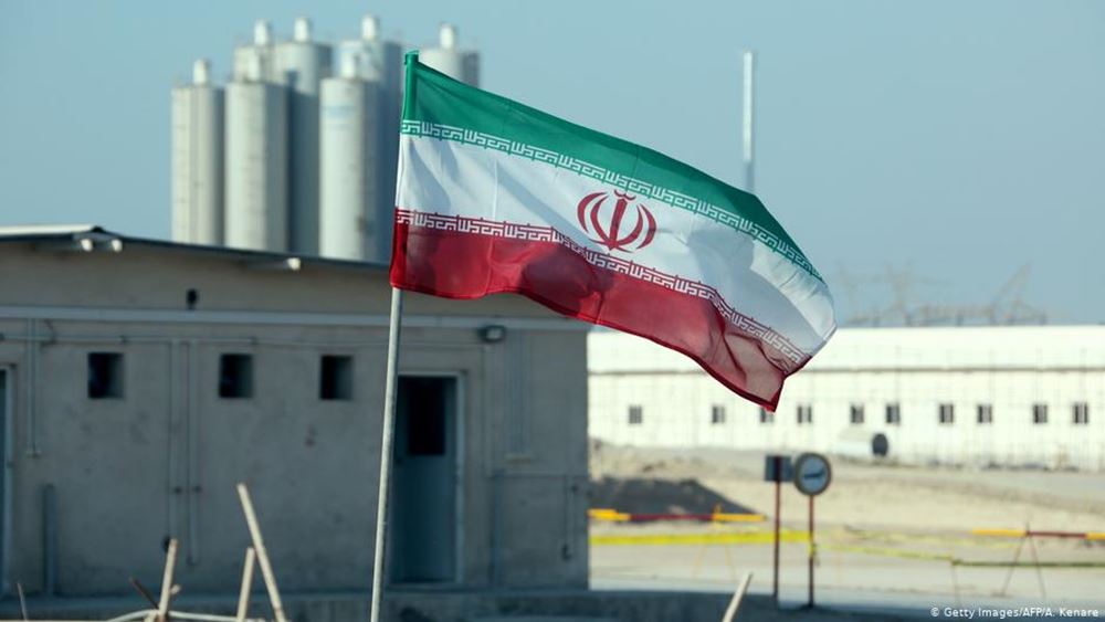 Ιράν: Επανελήφθη η λειτουργία του πυρηνικού σταθμού του Μπουσέρ