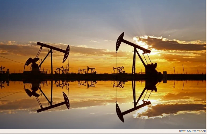 Έρχεται το τέλος του OPEC; Πώς Σαουδική Αραβία και Εμιράτα βάζουν φωτιά στο πετρέλαιο