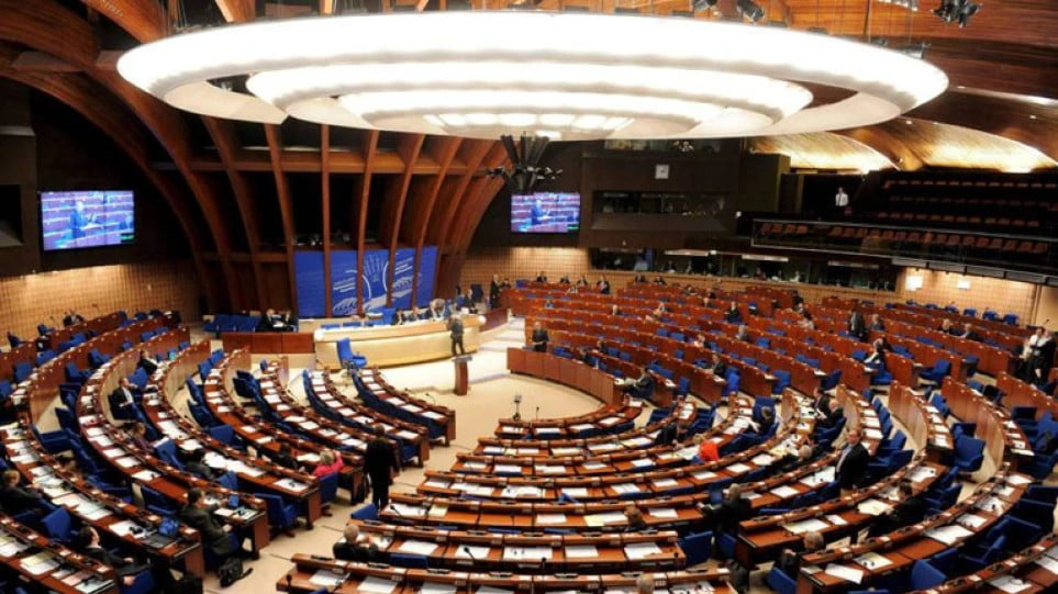 «Χαστούκι» από το Συμβούλιο της Ευρώπης για Βαρώσια: Ζητά αντιστροφή της απόφασης και επανέναρξη του διαλόγου